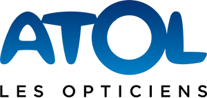 Atol-logo