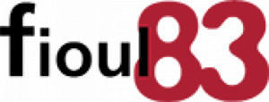 fioul83-logo