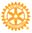 Rotary