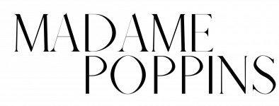 Logo-Madame-Poppins